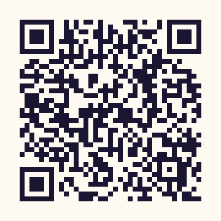 Mã QR mở quà